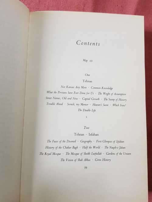 Mirrors of the Unseen AND Rubaiyat of Omar Khayyam