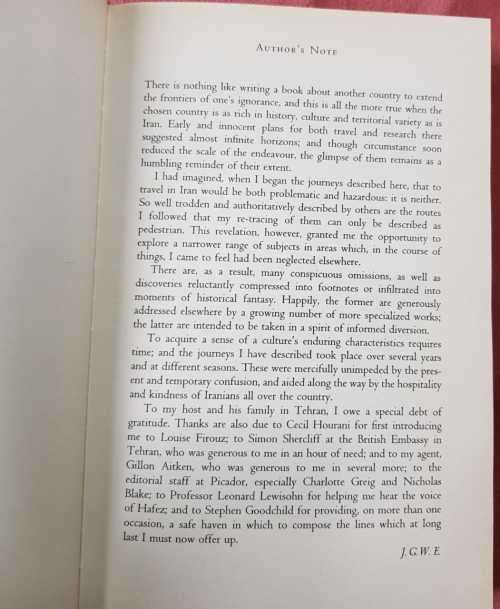 Mirrors of the Unseen AND Rubaiyat of Omar Khayyam