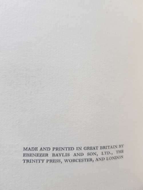 Mirrors of the Unseen AND Rubaiyat of Omar Khayyam