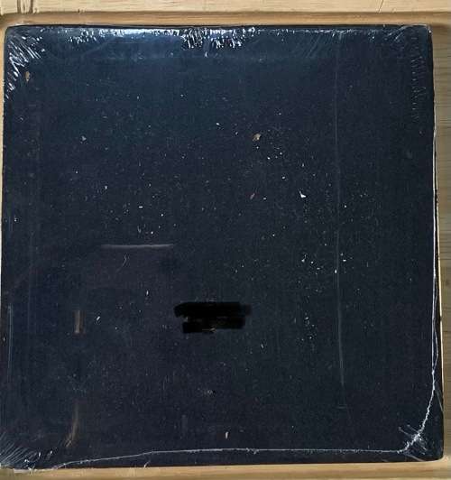 Vintage Brass Tic Tac Toe Game / noughts and crosses Board Games Brass Coffee Table Game / Table Top