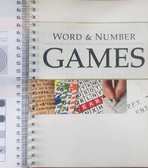Games Board Games The Ultimate Book of Games  Pub games Board games Coin Dice Card game