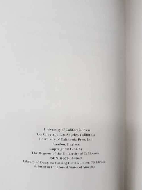 South West Africa Namibia dispute by John Dugard