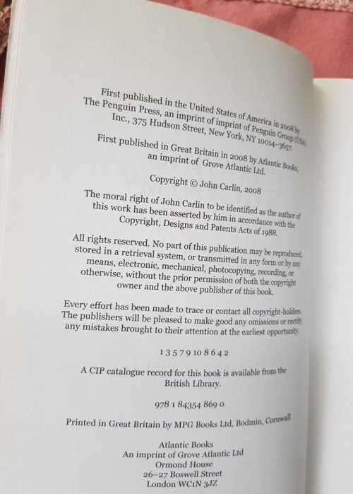 Rugby springboks Mandela Ashwin Willemse and Playing the Enemy and rugby ball