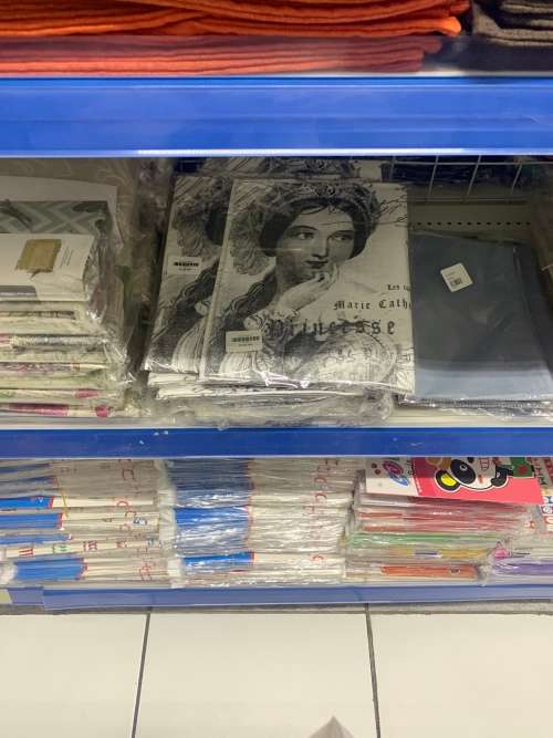 Mandela The Authorised Portrait foreword by Kofi Annan introduction Archbishop Desmond Tutu