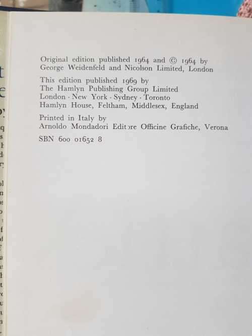 Militaria world`s most heroic military engagements over three centuries, illustrated colour in 437