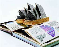 The Architecture Pack Ron van der Meer