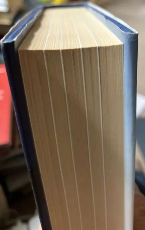 Murray Walker My autobiography