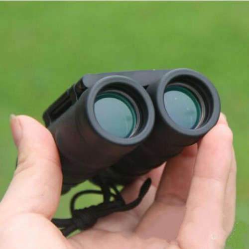 Compact Mini Small Binoculars