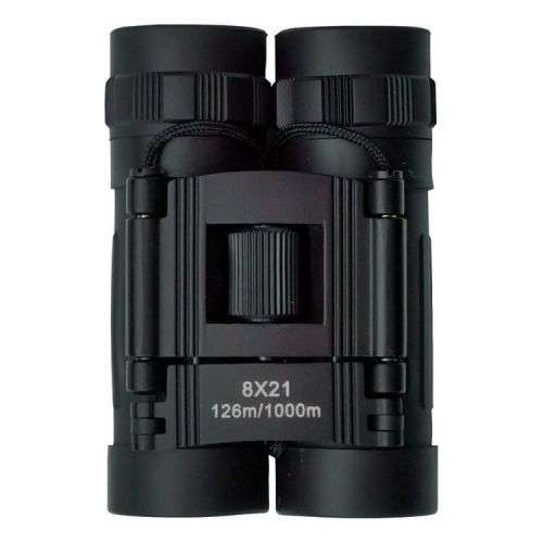 Compact Mini Small Binoculars