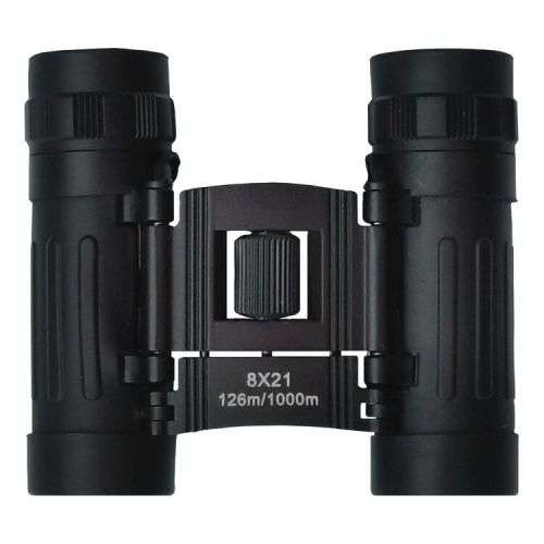 Compact Mini Small Binoculars
