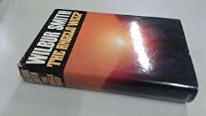 FIRST EDITION WILBUR SMITH HEINEMANN