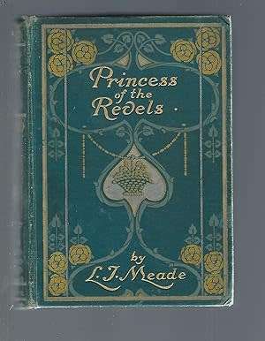 First Edition