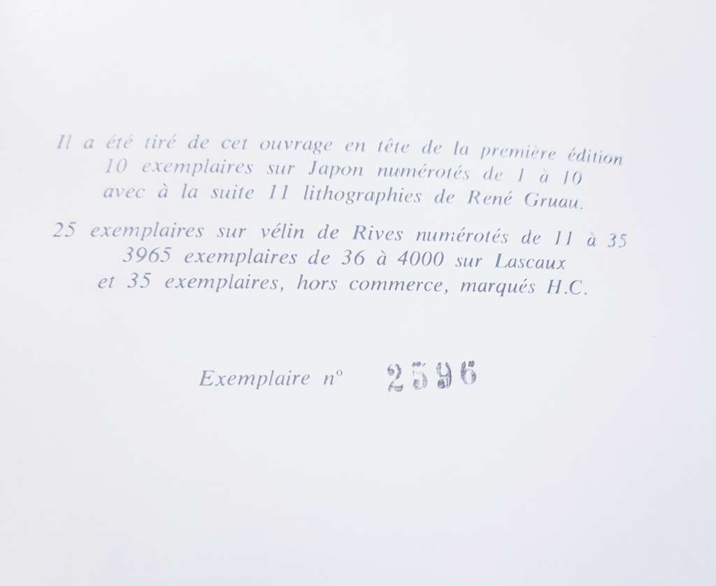 Christian Dior La Cuisine Cousu-Main Cookbook Christian Dior