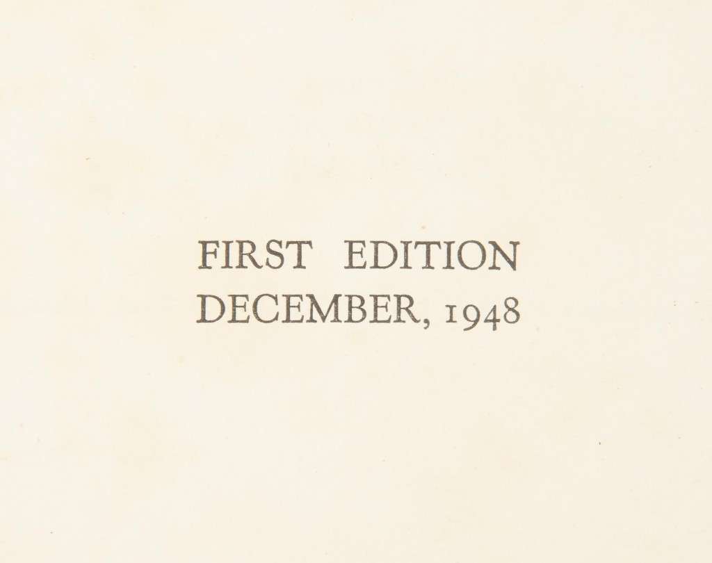 Africana MEMORIES OF A GAME RANGER Africana Rare AFRICANA