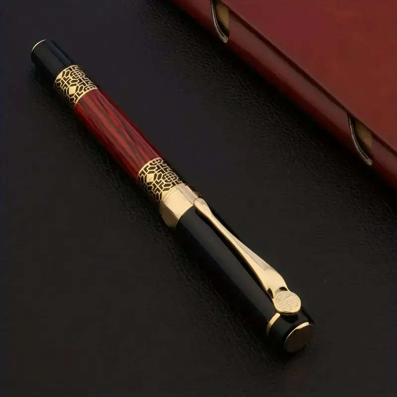 Fountain Pen