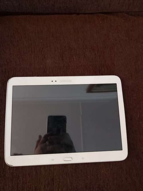 Samsung Galaxy tab 3 (perfect condition)