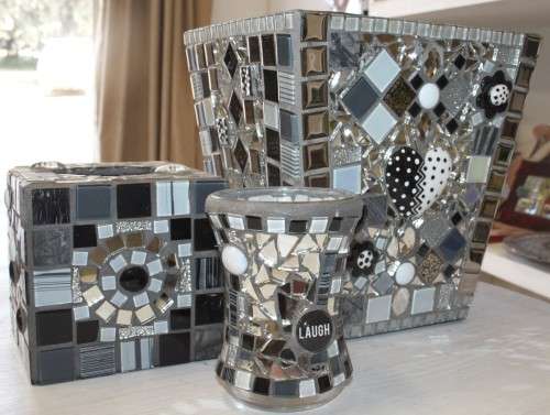 3 piece bathroom set