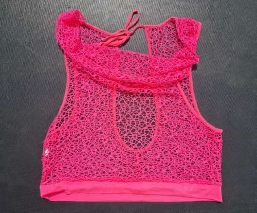 100pc Ladies preloved clothing.  perfect for reselling