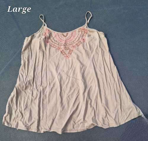 100pc Ladies preloved clothing.  perfect for reselling