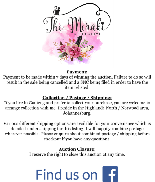 Royal Albert Lady Hamilton Oval Sugar Bowl