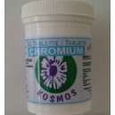 Chromium - 60 tablets