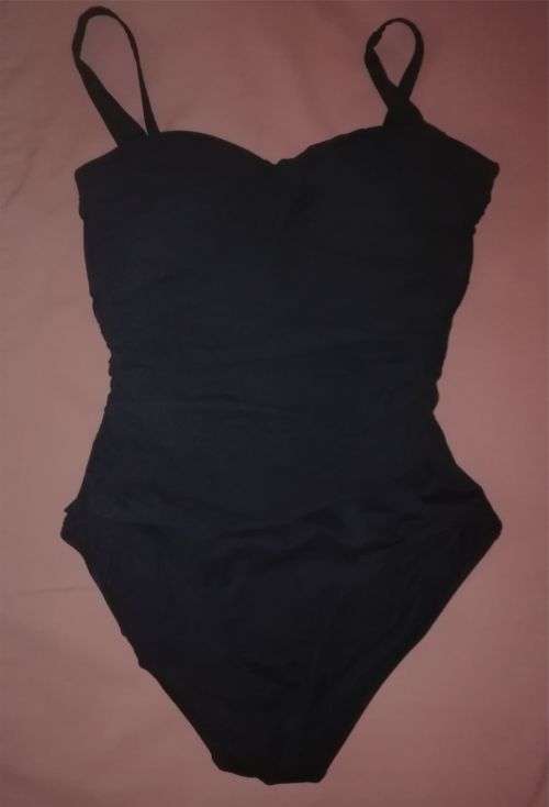 Woolworths Costume size 12