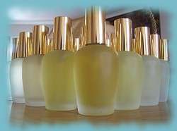 Huge selection of Perfume at a bargain price!