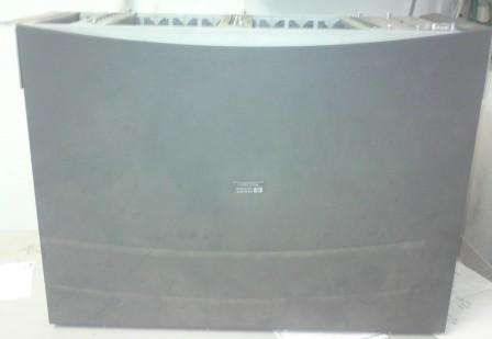 ProCurve Switch 4000m (J4121A)