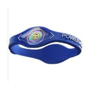 Power balance wrist band boxed