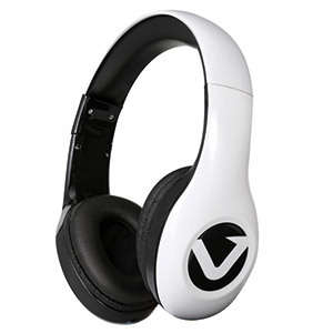Volkano Headphones