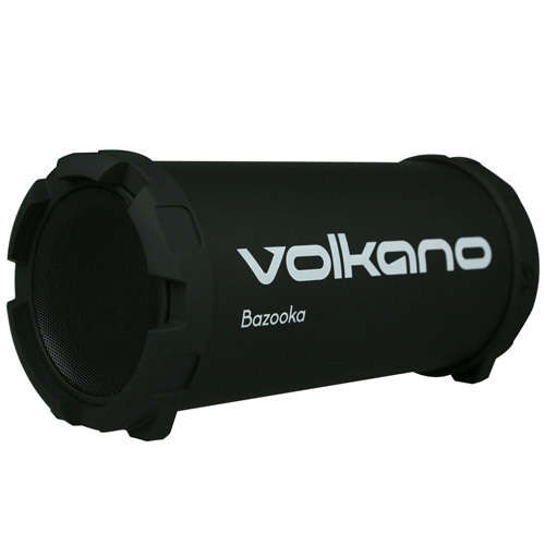 Volkano Bluetooth Speaker