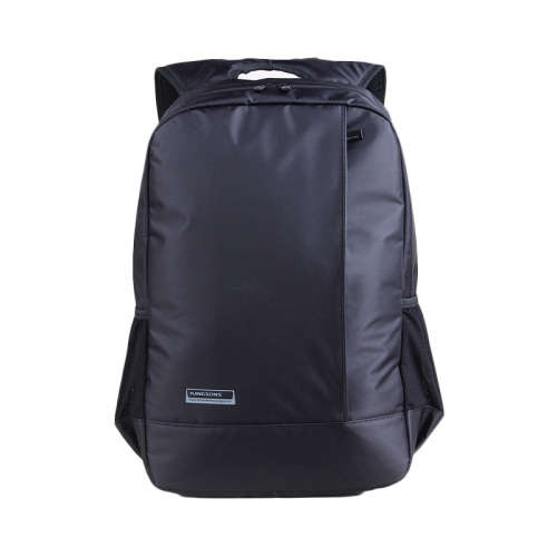 Kingson Laptop Backpack - Black