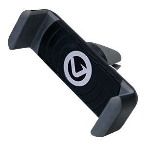 Volcano Car Cellphone Cradle