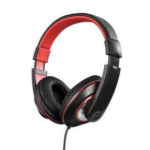 Amplify Groove Series Headphones