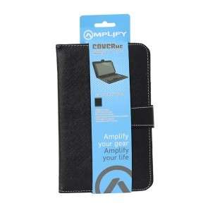 Amplify Cover Me Series 10" Tablet Cover