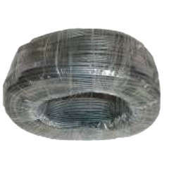 Start RG59U Black Coaxial 100M Cable 75 Ohm