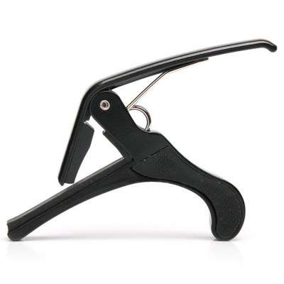 Guitar Capo *Stock Clearance*