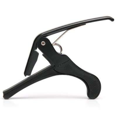 Guitar Capo