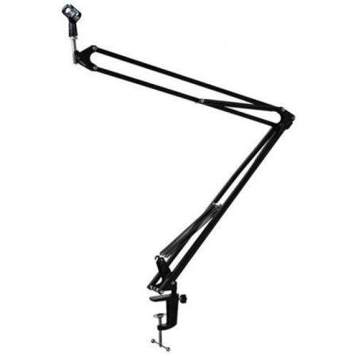 Hybrid SMB01 Studio Boom Arm