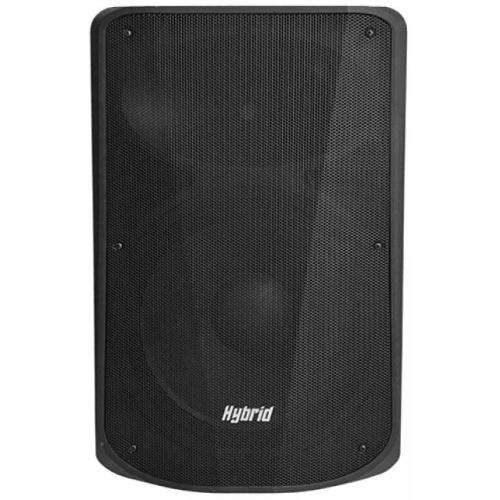 Hybrid PB12-N MK2 12 200W Passive Speaker
