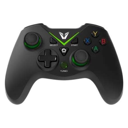 VX Gaming Precision Series Wireless Controller for the Xbox One