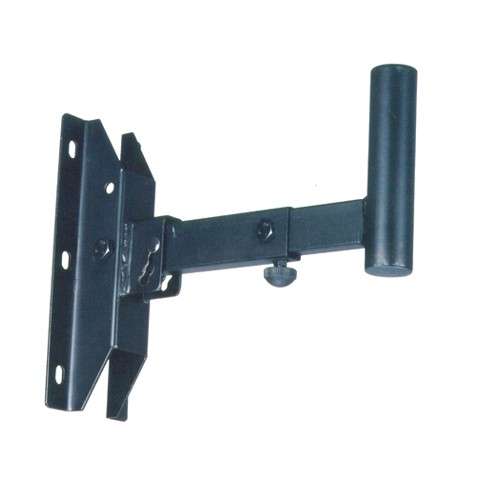 NEWNABIE WAL MOUNT SPEAKER STAND