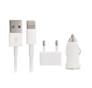 iPhone 5 Mini 3 into 1 Kit