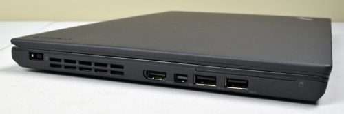 LENOVO L460 i5 6TH GENERATION