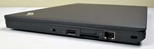 LENOVO L460 i5 6TH GENERATION