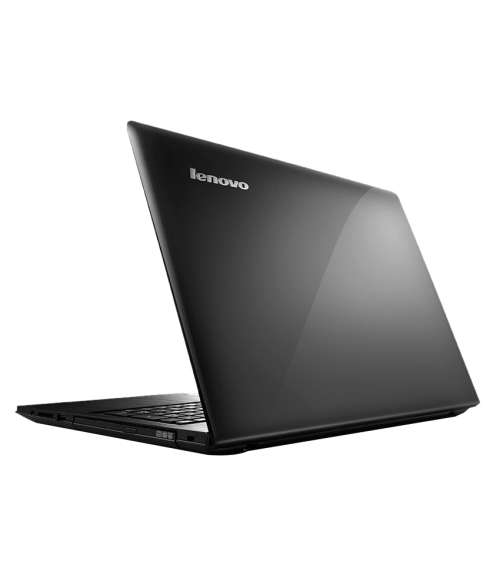 LENOVO IDEAPAD 300-15ISK I5 6TH GENERATION