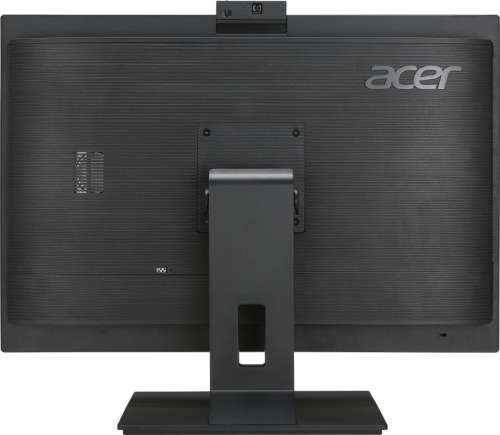 ACER VERITON Z4810G i5 4TH GENERATION