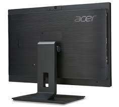 ACER VERITON Z4810G i5 4TH GENERATION