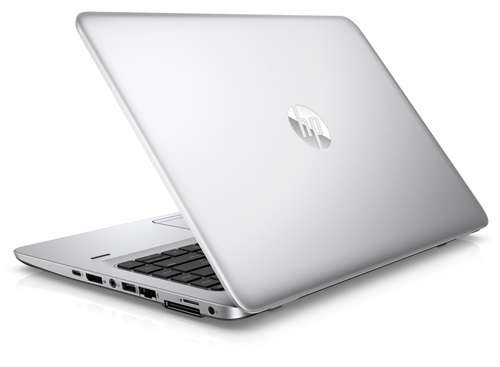 HP ELITEBOOK 840 G4 I5 7TH GEN