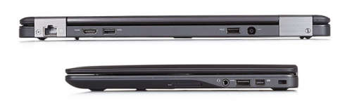 DELL LATITUDE E7250 ULTRABOOK i5 5TH GENERATIONS